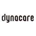 dynacare个人护理店