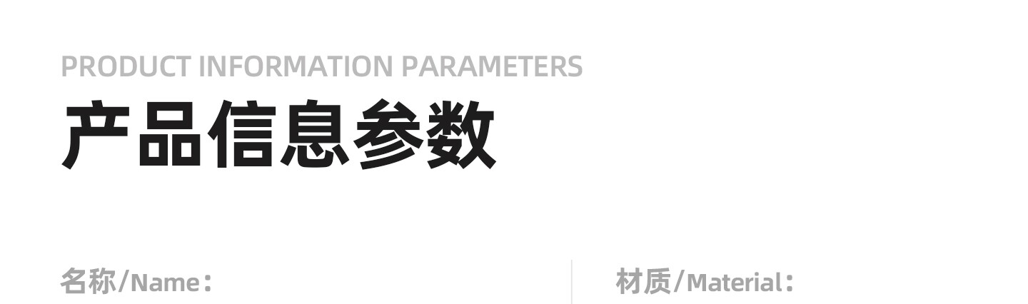 Сушилка 厨房免打孔柜内拉篮橱柜改造碗碟置物架抽屉抽拉式收纳置物架