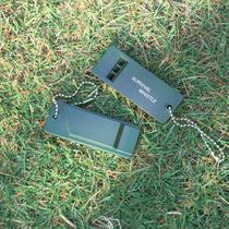 Rescue Survive signal sound Whistle camp hike outdoor emerge