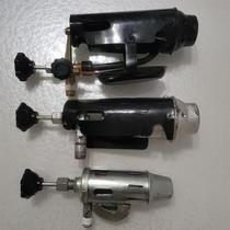 Gasoline blowtorch accessories Diesel blowtorch accessories General household accessories Kerosene diesel gasoline blowtorch accessories