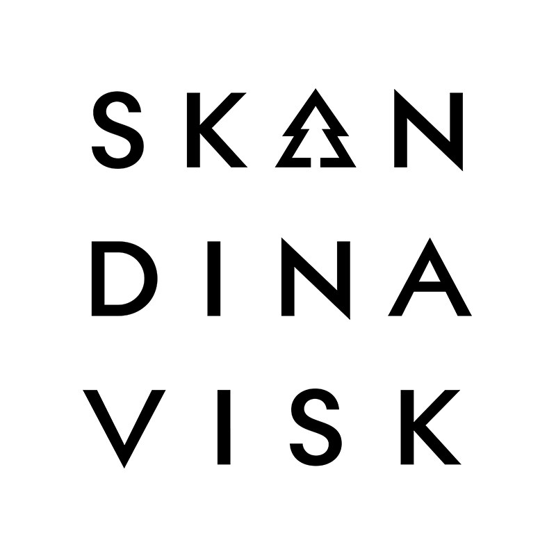 SKANDINAVISK旗舰店