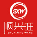 SXW办公旗舰店