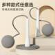 Direct selling new carefully selected activity skipping rope, cordless fitness, special competition, professional sports, adult student sporting goods