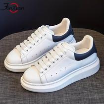 (Purchase Shiwei: C288155) Outlets celebrity special discount shoes