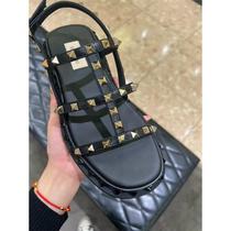 (Purchase Shiwei: C288155) Outlets celebrity special discount shoes