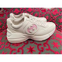 (Purchase Shiwei: C288155) Selected Goods from Shanghai Warehouse Recommended by Masters | Celebrity Shoes