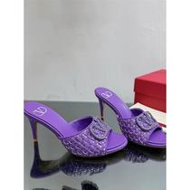 (Purchase Shiwei: C288155) Outlets celebrity special discount shoes