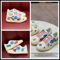 (Purchase Shiwei: C288155) Selected Goods from Shanghai Warehouse Recommended by Masters | Celebrity Shoes