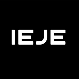 IEJE旗舰店