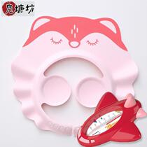 Water thermometer bath bucket baby room toddler meter bubble temperature measurement bath bath blue foot bath swimming pool soup baby girl