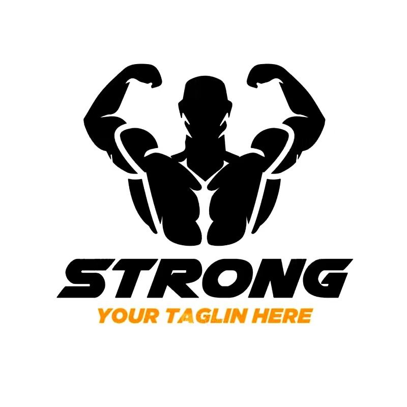 THTR旗舰店的LOGO