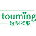 透明电力数智工厂店