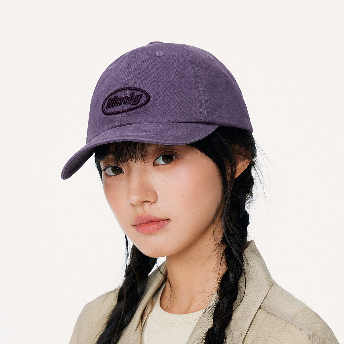 img4