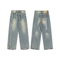 Mens and womens sweatshirts coats shirts sweaters sweaters mens and womens trousers jeans casual pants dresses womens