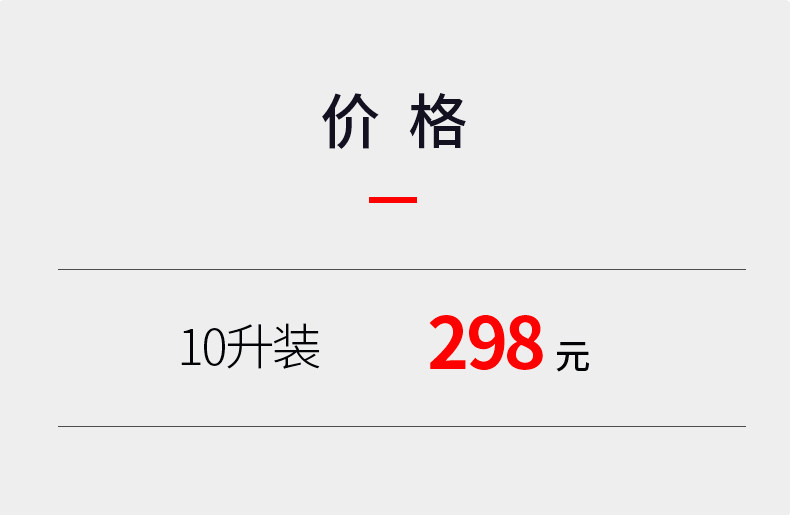 满堂鸿鱼缸滤材小飞碟纳米培菌屋细菌屋净水过滤免换水立体多孔 detail 16