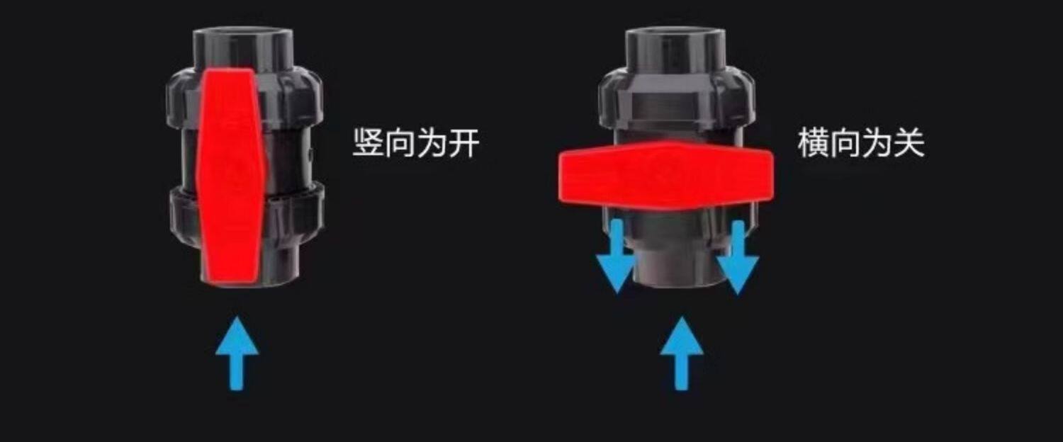 水鸦鱼缸溪流缸超白玻璃客厅原生缸南美缸造景三湖慈鲷底滤鱼缸 detail 30