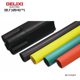 Delixi 10KV heat shrink outdoor terminal WRS-10/3.1 25-50 (1 set)