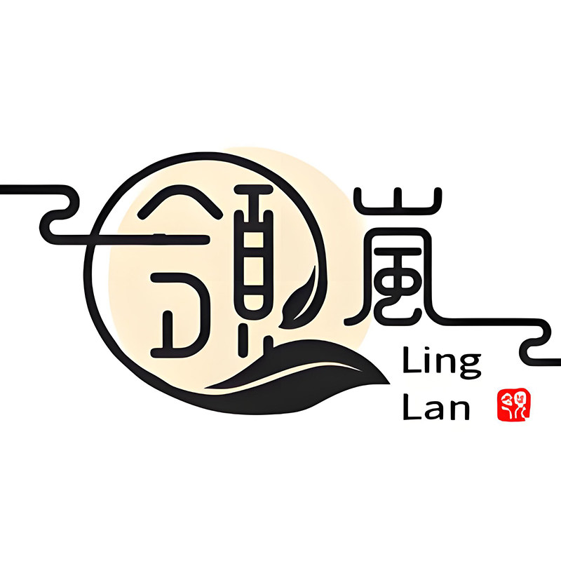 领岚ORIGINALITY