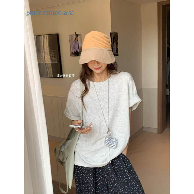 26N0616【Selected by Local Girls】Top 78011 26N0616【Selected by Local Girls】Top 78011