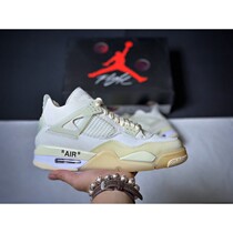 (Examined version yiyi574999 Jiawei) FGHN sports shoes non-slip soft sole lightweight travel running shoes