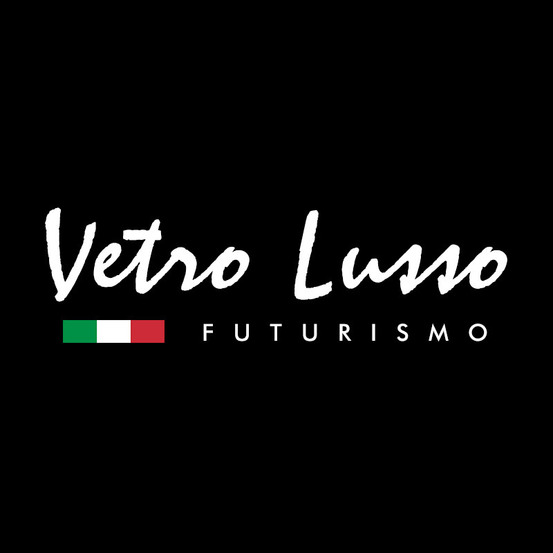 Vetro Lusso