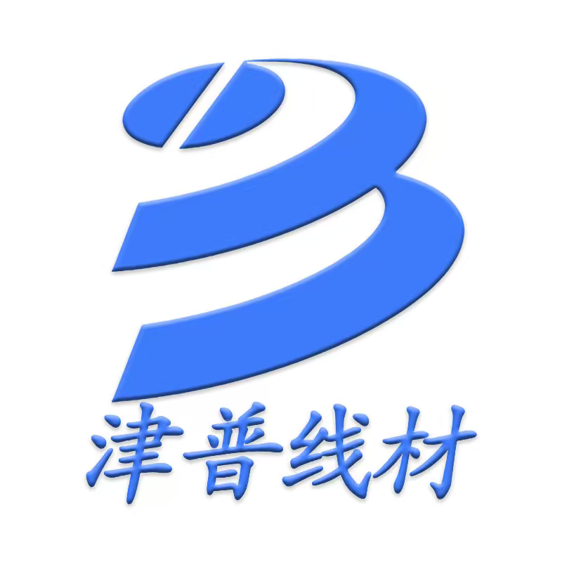 天津津普线材商贸
