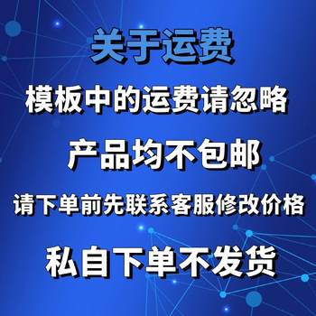 All-Steel Anti-Static Flooring 600*600 Weak Current Room Pvc Surface Elevated Suspended Floor Manufacturer Direct Sales