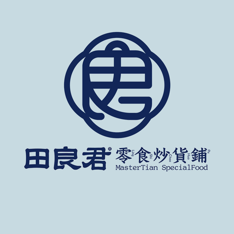 田良君旗舰店