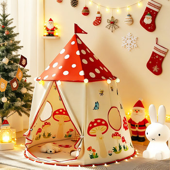 Kole Bear Children's Toys 2025 New Model Internet Sensation 3 Popular 4 Little Girls 1 to 6 Years Old Girls' Birthday Gift New Year's Day