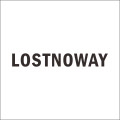 lostnoway的LOGO