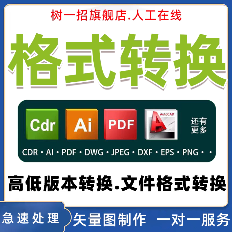 Car to Ai High-To-Low Version Conversion Psd Conversion Source File Format Jpgi Vector Image Pdf Document Cad Image 3D