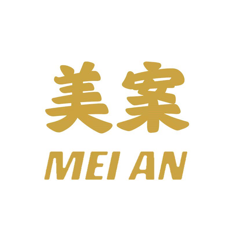 美案女装店