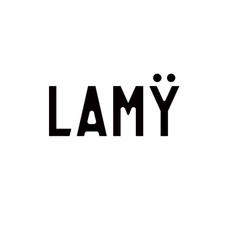 lamy企业店