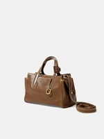 Сандал-мини