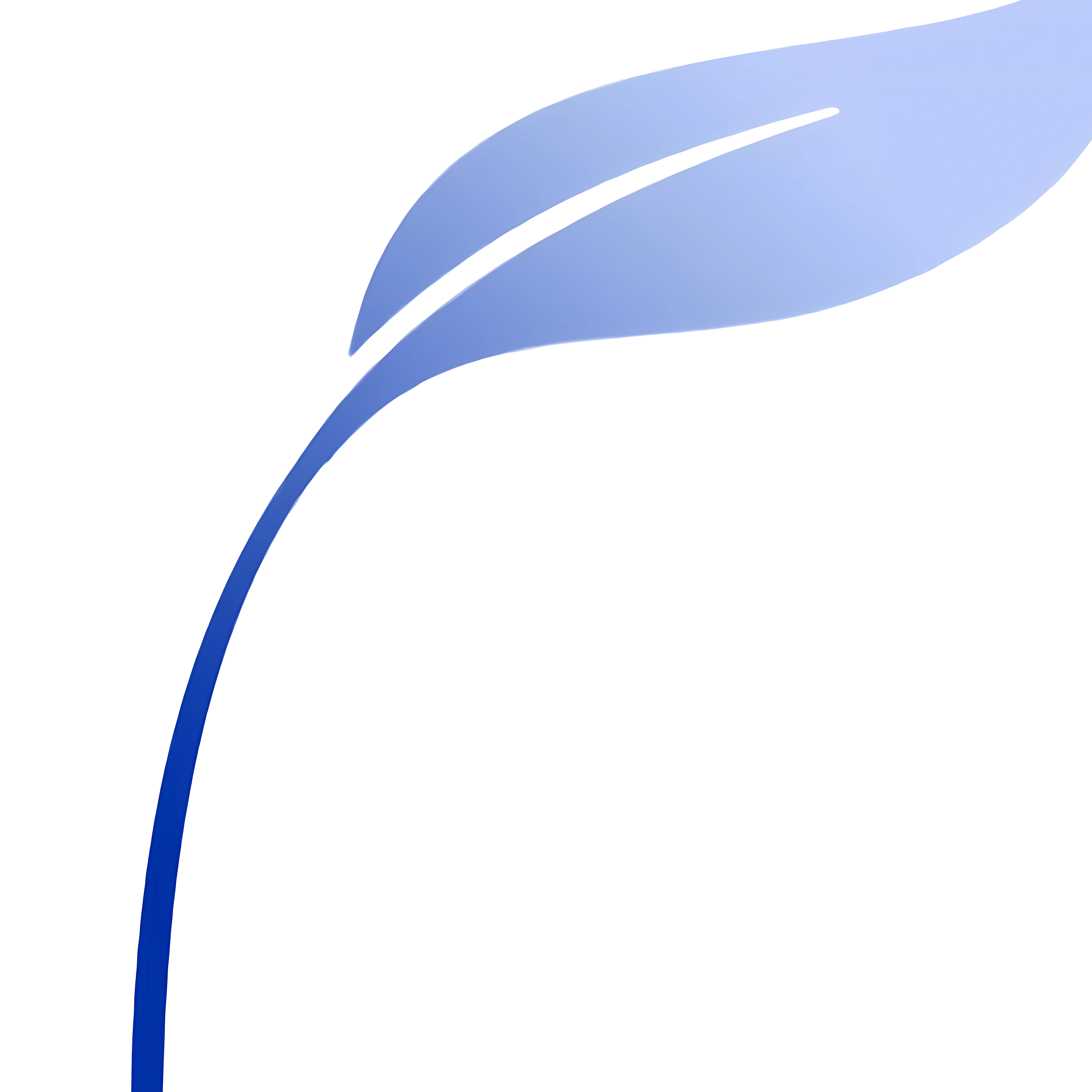 写作天下的LOGO