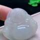 Myanmar Jade Buddha Jade Pendant Natural Jade A Product