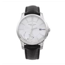 (Loluo Luxury) Mens Watch Bentao Series Automatic Mechanical Watch Mens 98 New Complete Set PT6168-SS001-1