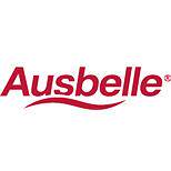 Ausbelle海外旗舰店