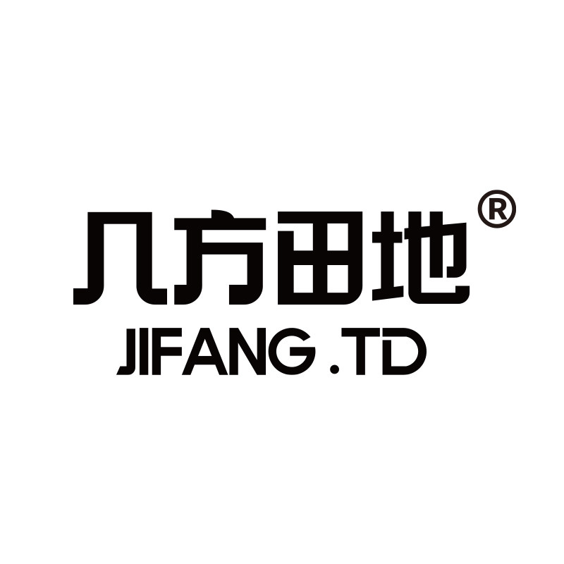 几方田地旗舰店