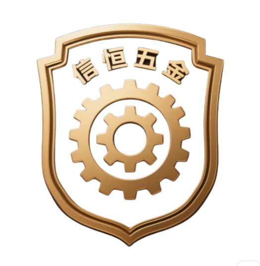信恒五金
