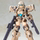 [Составь баланс] Специальное издание Shouya Frontline Mission Zenith Girl Zenith Girl в сборе KP827 mini 2