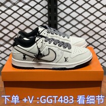 Factory direct sales high-end slippers 2024 new style casual sports shoes i176 recommended by Douyin Xiaohongshu experts