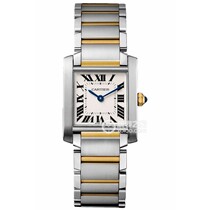 (Deposit) Craftsmanship classic collection big brand business fully automatic mechanical steel band watch dg51