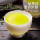 Shandong Rizhao Green Tea 2026 Новый чай в официальном флагманском магазине подлинно зеленого чая... mini 3