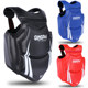 Thickened boxing chest protector for adults and children