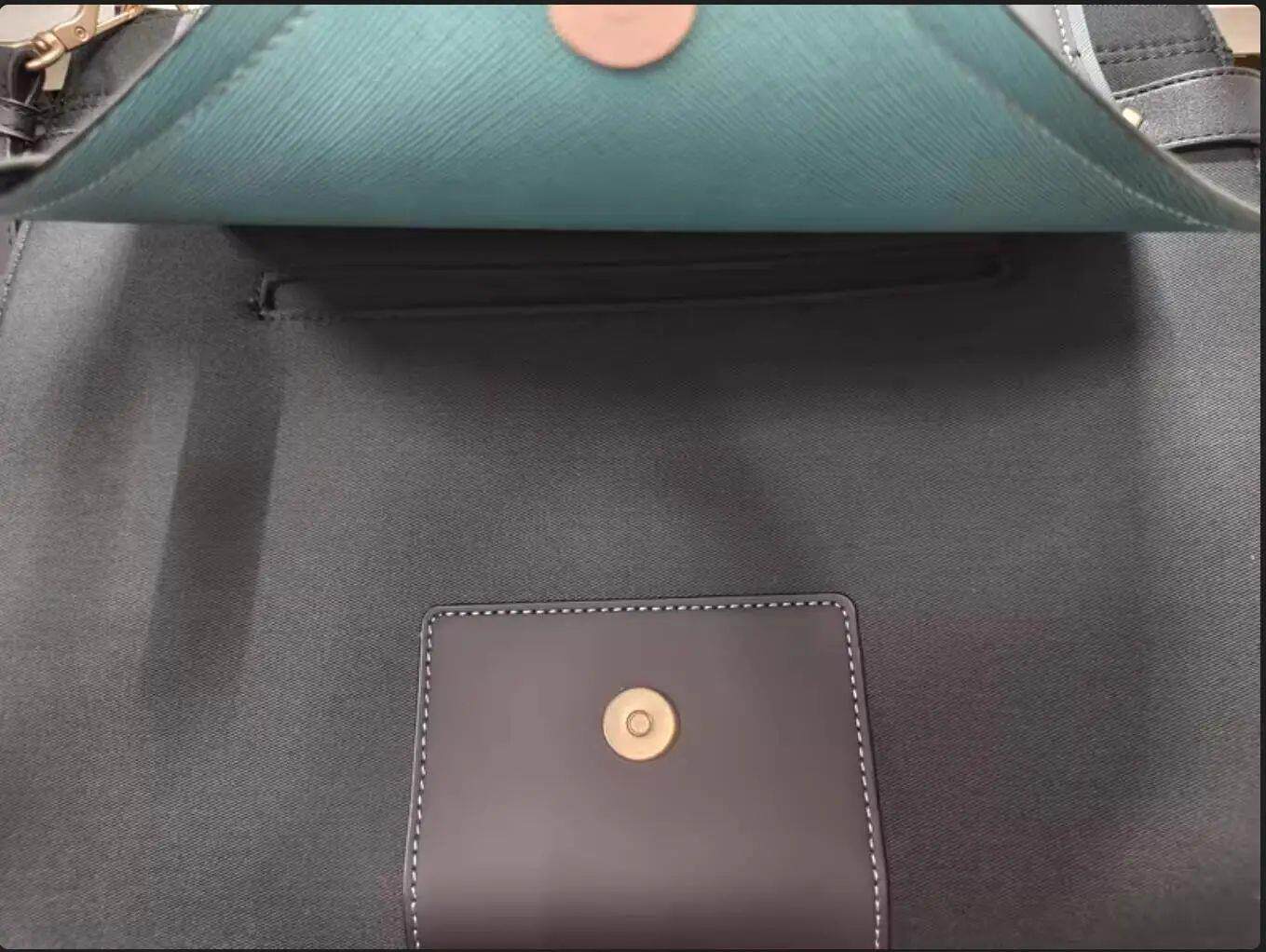 Реквизит для праздника alhaitham mihoyo official genuine alhaitham bag genshin impa Реквизит для праздника alhaitham mihoyo official genuine alhaitham bag genshin impa