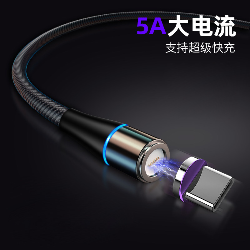 拯救！抖音客服人工电话24小时怎么转接？手把手教你搞定，绝绝子！