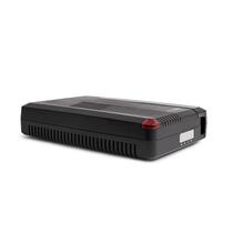 Shenou Shenou Q100 program-controlled group telephone switch 4 in 16-24-32 extension out PC computer management