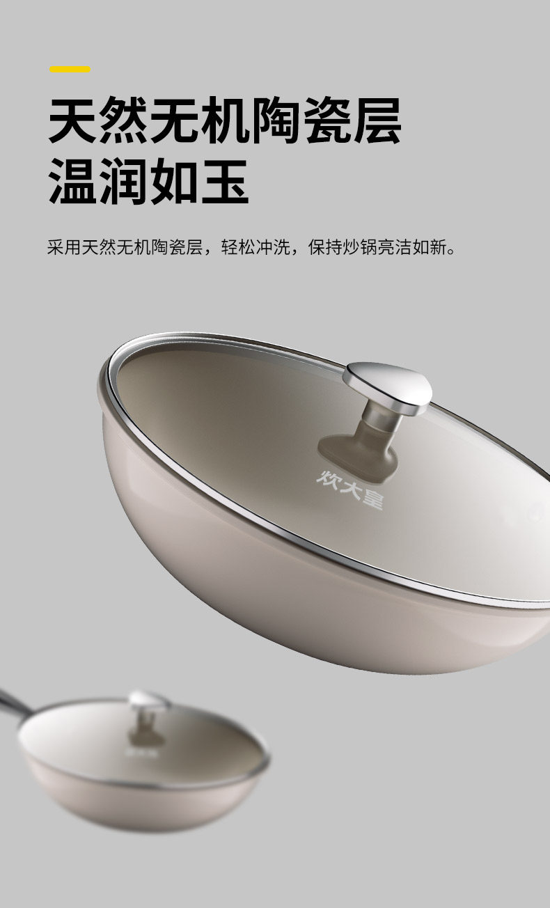 10-68f3abf01202c.jpg 