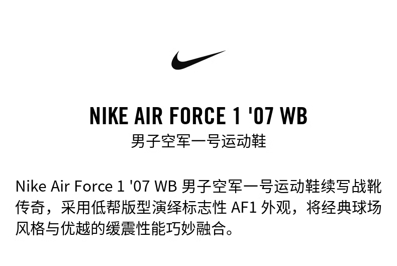 15-25145323402MjXFfT5b_790x529.png